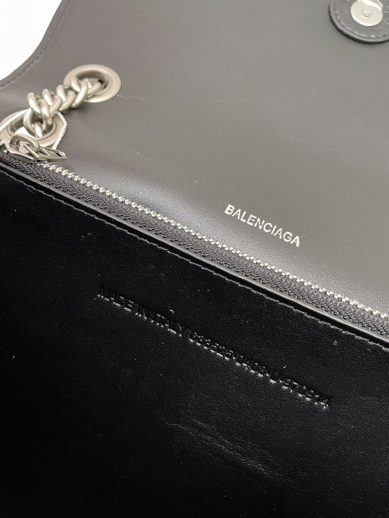 Balenciaga Satchel Bags